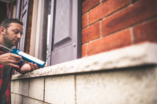 Best Residential Insulation in Rangely, CO