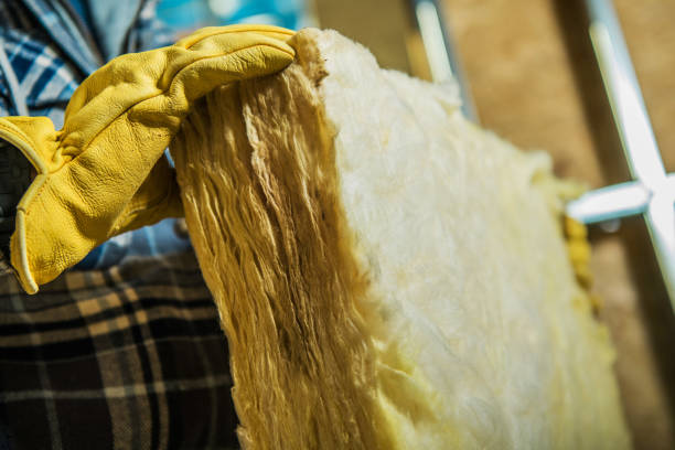Best Insulation Installation Services in Rangely, CO